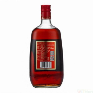 劲牌 劲酒 中国劲酒 35度 1.5L